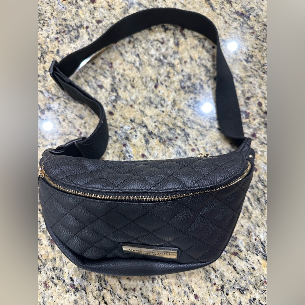 Marc New York Fanny pack.